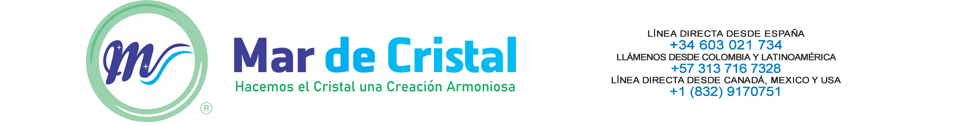 logo-mar-de-cristal-banner-pulpitos-muebles-decoracion-colombia-america-europa-2024.fw