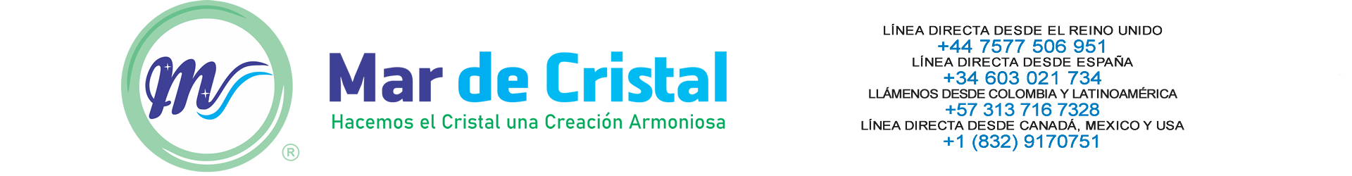 logo-mar-de-cristal-banner-pulpitos-muebles-decoracion-colombia-america-europa-2025